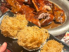 -虾饺妹·酒家(金碧店)