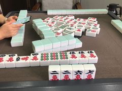 -明婷饭店(外曹家巷店)