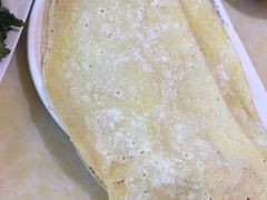 -老昌春饼(西民主路总店)