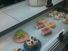 -MIMI FASO(古仓店)