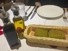 -Kathleen's Waitan 凯圣琳江景西餐厅(外滩店)