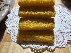 -杨记隆府(汉街店)