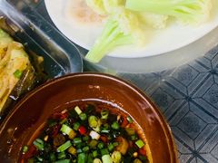 -小板凳(四公里店)