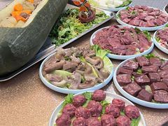 -宏八酒楼(西樵山景区店)