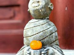 -妙应寺白塔