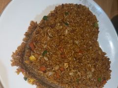 -丁虎子烤肉(国道二店)