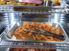 -槿Story·韩国料理(望京韩国美食城店)