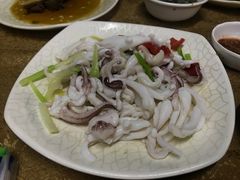-揭阳钟记小食(福田新村店)