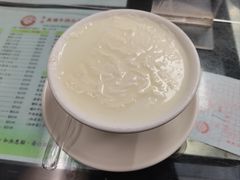 -义顺牛奶公司