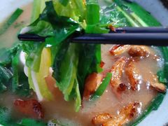 -缘生态云南菜·野生菌庭院餐厅(华侨城店)