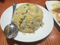 -鼎泰丰(新港中心店)