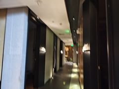 -新紫霞养生·影院足道·SPA(金山区店)