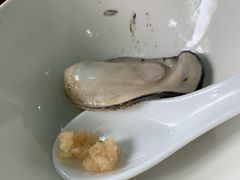 -友口福(大良店)