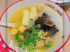 -浦江城市生活广场(江月路店)