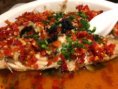 -石头咕(葵蓬店)