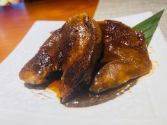 -有喜屋·烧鸟·居酒屋(周浦万达店)
