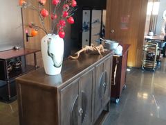 -松鹤楼·非遗·苏帮菜(融科店)