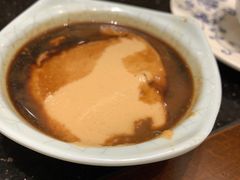 长兴秘制调料-洪长兴(云南南路店)