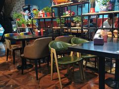 -阳光披萨(辽宁路店)