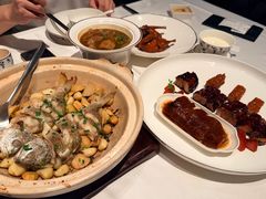 -炳胜品味(海印总店)