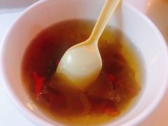 -川道拐耗儿鱼(置信路店)