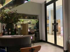 -Dragonfly 悠庭·按摩Spa(苏州中心广场店)