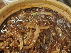 -罗妈砂锅(四川成都奎星楼店)