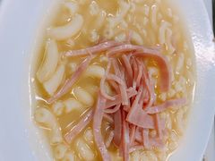 -华星冰室(湾仔店)