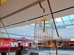 -胜记酒家·风味线(南山花园城店)