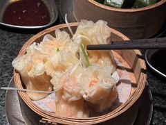 -三出山火锅(南京万象天地店)