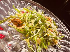 -小火花·干式熟成牛排馆Spark SteakHouse(剑桥郡店)