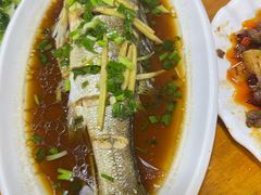 -温州一家人美食(西木头市店)