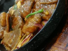 -鸿顺楼(永兴路店)