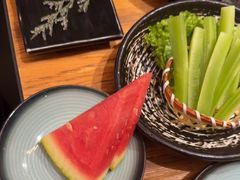 -湊湊火锅·茶憩(皇姑万象汇店)