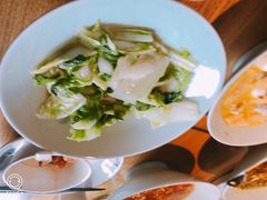-杭百味·大众精选杭帮菜(西湖音乐喷泉店)