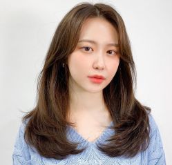 -FASHION PALACE hair+
