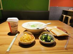 -琴岛顺天馄饨(崂山金鼎店)