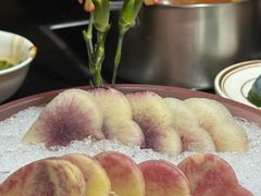 -揽季锅物会·海鲜姿造(三坊七巷店)