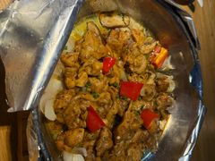 -永安鱼庄·镇江菜(丁卯店)