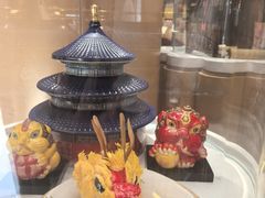 -北京稻香村(零号店)