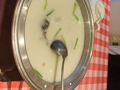 -巴陵全鱼席(湖南老字号汴河街店 )