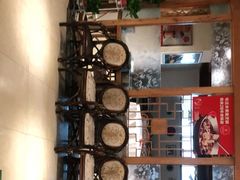 -渝信川菜(西单店)
