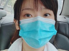 -RoMan罗马健身工作室(莘庄店)