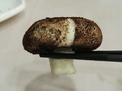 -老人和饭店(打浦路店)