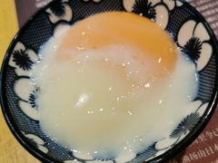 -鳗事鱼意·活鳗現烤专门店(富力海珠城店)