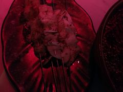 -冰城小镇音乐串吧·聚会餐厅(百子湾店)