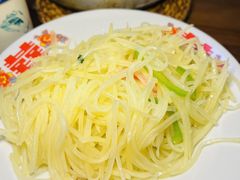 -小街47號江湖菜(四合院店)