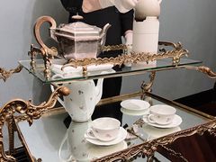 -福1015(愚园路店)