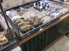 -百年义利(幸福大街店)