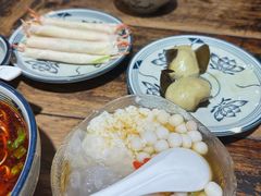 -太平张醪糟(西街直营店)
